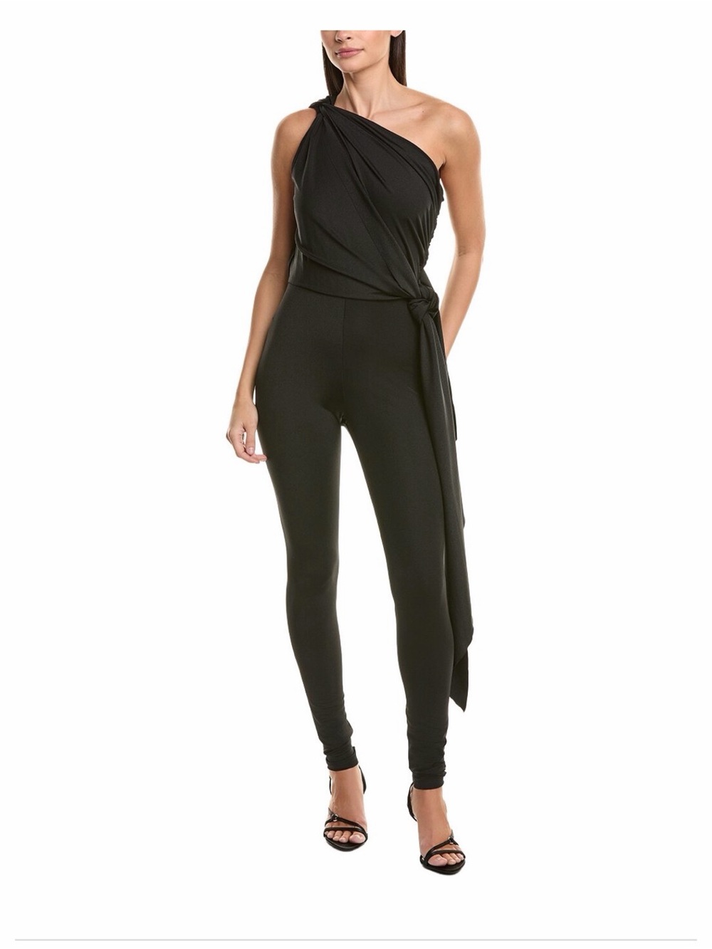 NWT Ronny Kobo Celina Jumpsuit